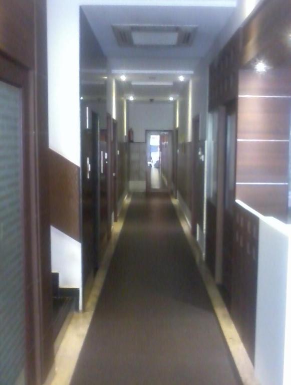 Akshay Inn Τσενάι Εξωτερικό φωτογραφία