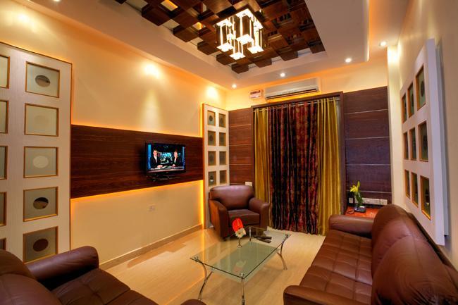 Akshay Inn Τσενάι Εξωτερικό φωτογραφία